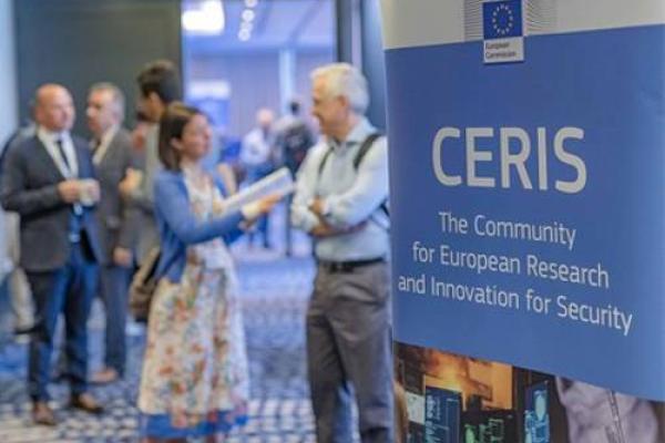 CERIS