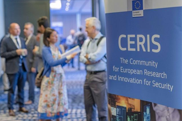 CERIS