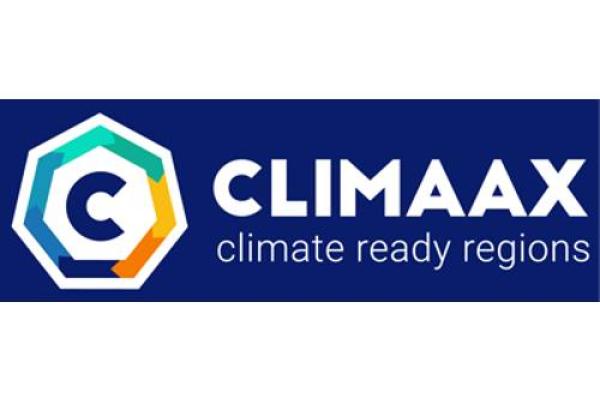 CLIMAAX