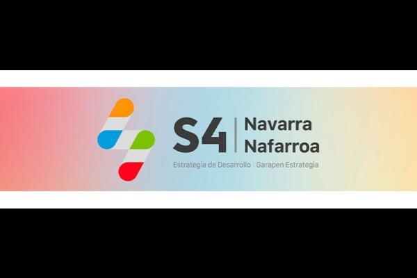 S4 Navarra