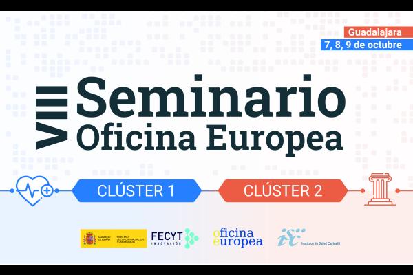 Seminario