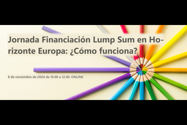 20241108 Lump Sum