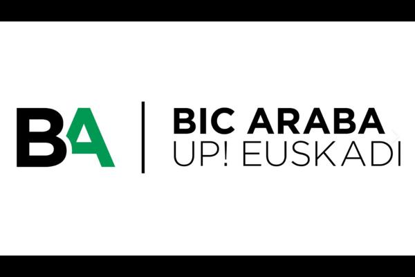 20241111 BIC Arba