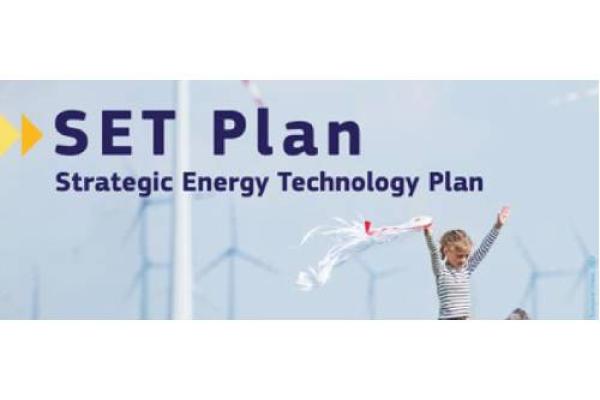 SETPLAN