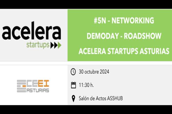 Acelera demoday 20241030