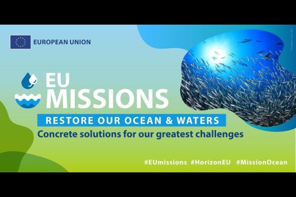 20241128 eu missions