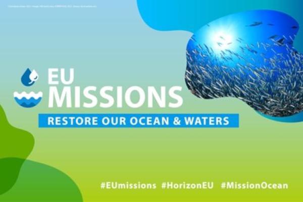 EU MISSIONS