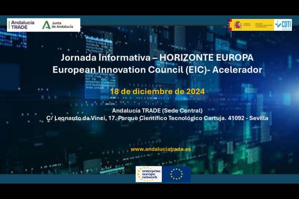 20241218_EIC Acelerador