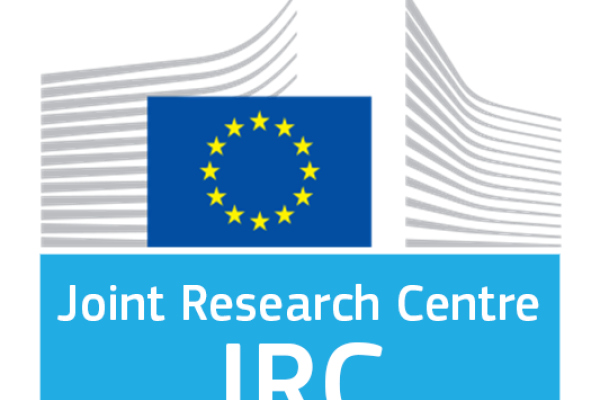 JRC