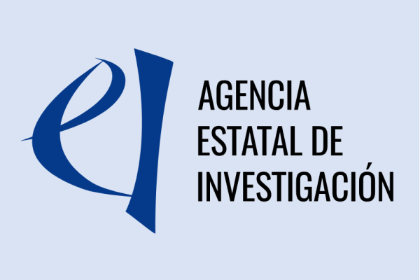 Agencia Estatal de Investigación