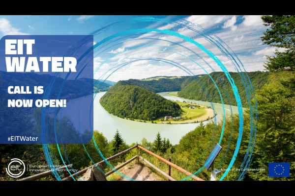 EIT water 05 03 2025