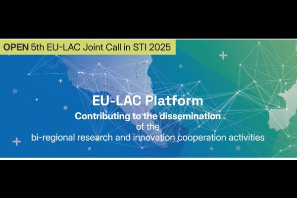 eu lac