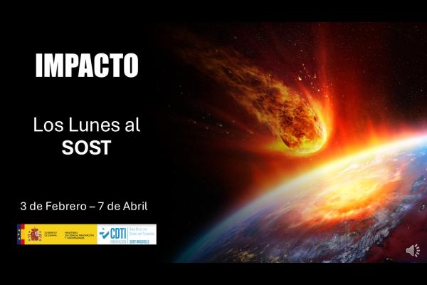 Lunes al sost 4 edicion 