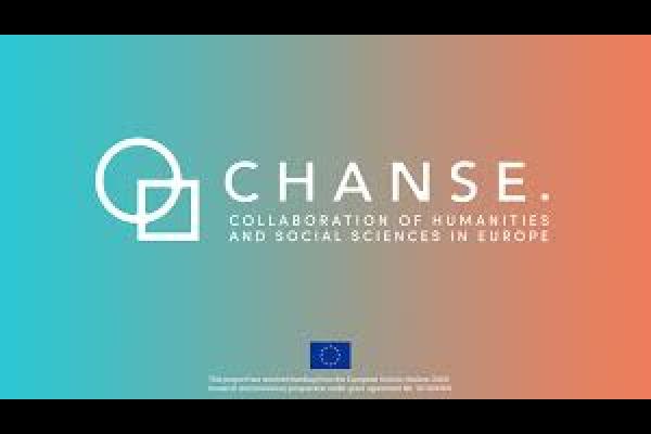 CHANSE