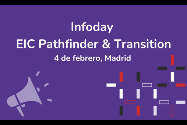 infoday