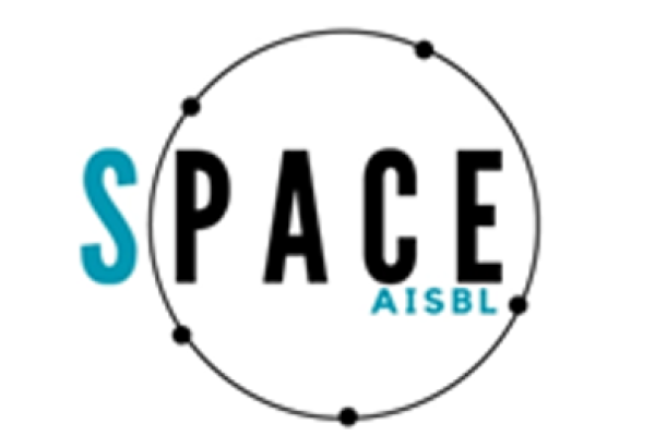 SPACE AISBL