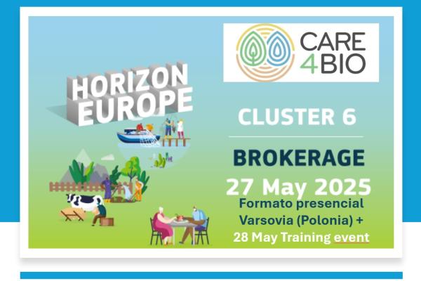 brokerage care4bio
