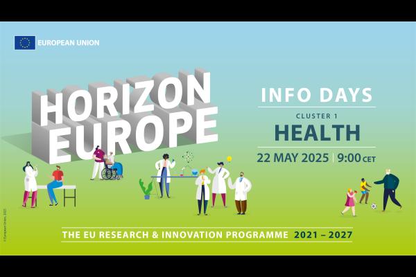 infoday