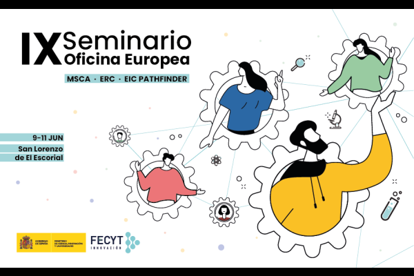 IX Seminario