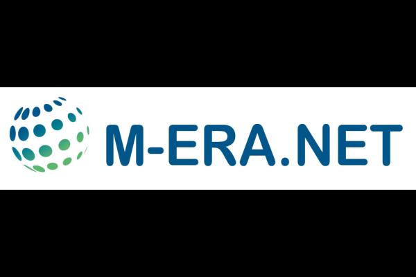 ERA NET