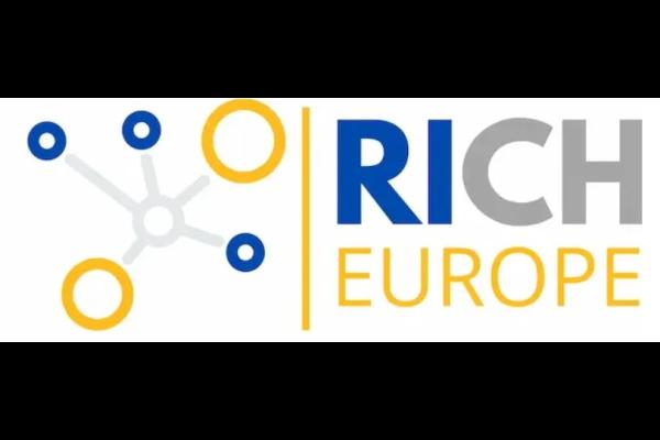 RICH EUROPE