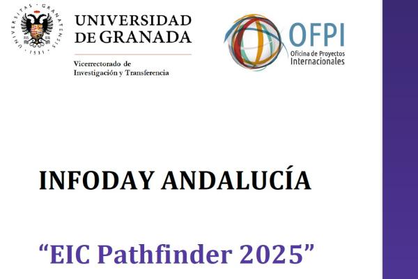 pathfinder