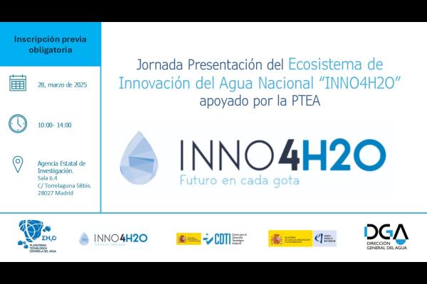 inno4h20