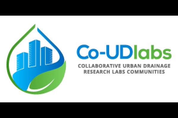 Logo Co-UDiabs