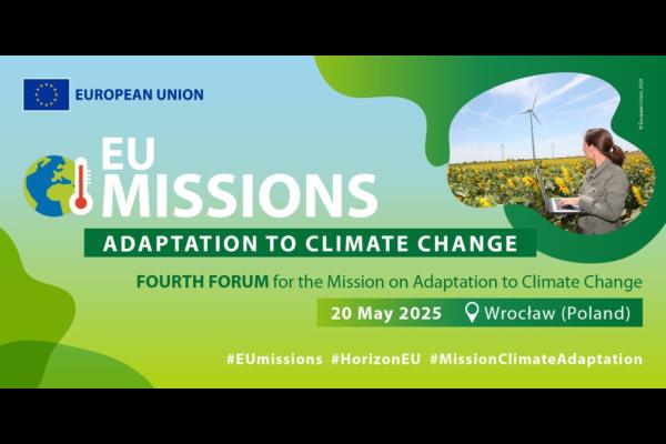 4 forum adaptacion cambio climatico