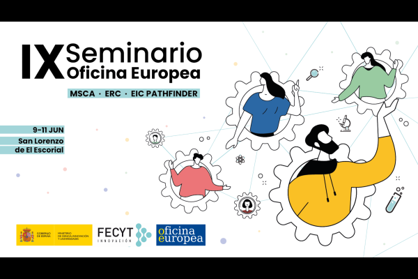 IX Seminario