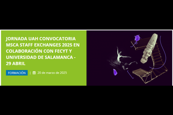MSCA SE 2025 UAH