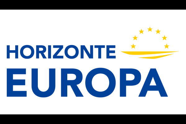 Jornada Informativa Nacional Clúster 4 - Espacio: Programa de Trabajo 2025