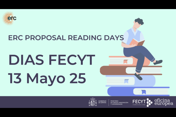 13 de mayo