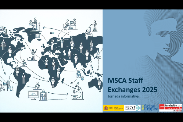 MSCA SE 2025 infoday