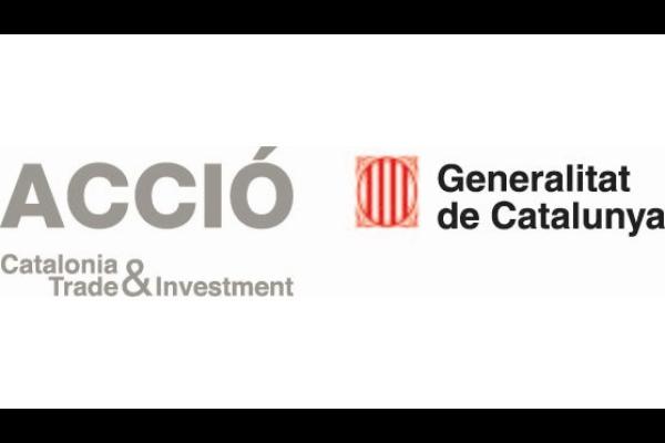 Acció