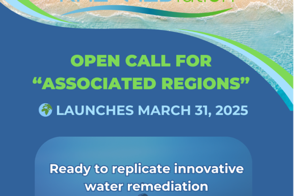 call associated regions