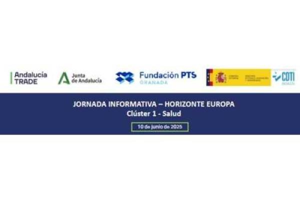 jornada informativa CL1 Granada
