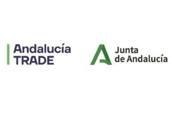 Jornada informativa CL5 movilidad