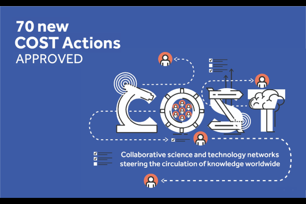 COST