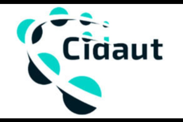 Cidaut Infoday movilidad