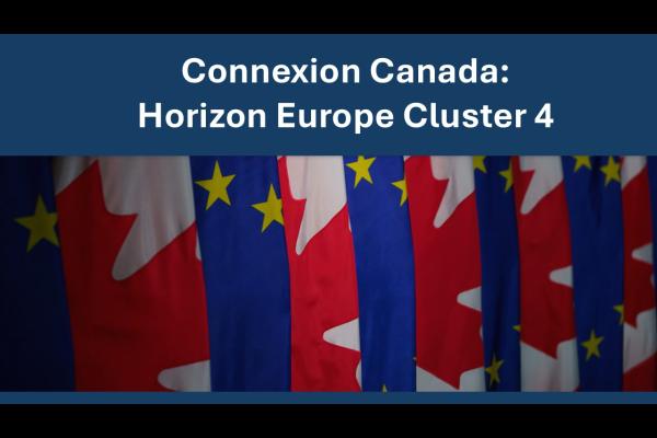 Conexión Canadá