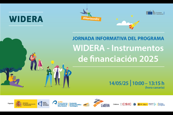 widera