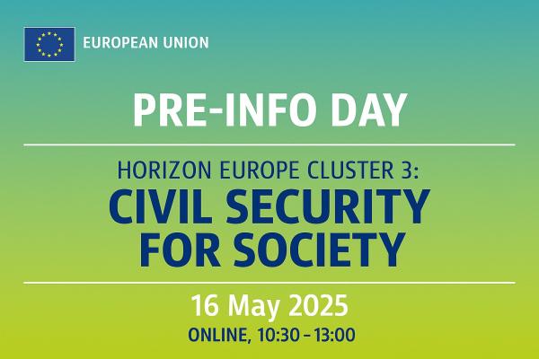 pre-infoday CL3