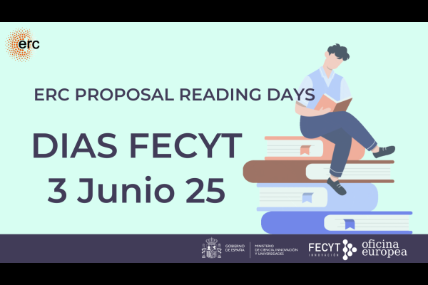 3 de junio