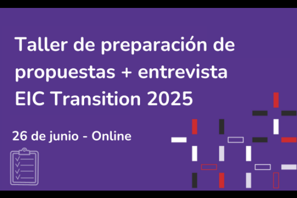 transition