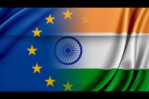 UE India