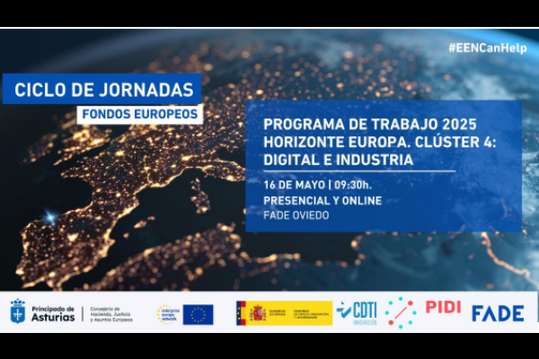 digital e Industria