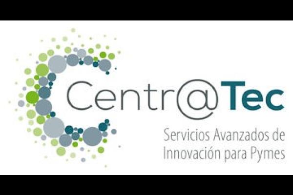 Centratec