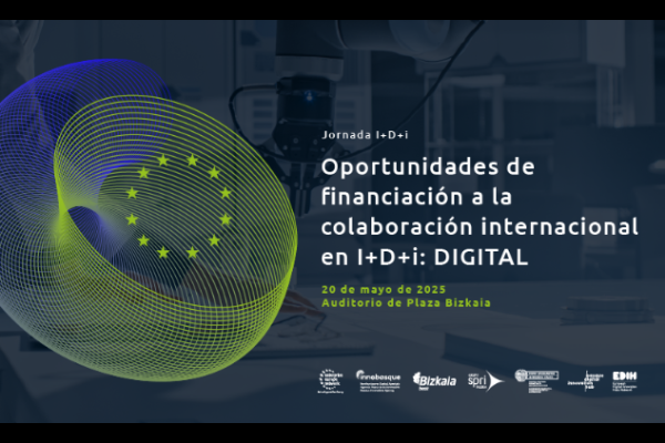oportunidades financiación digital