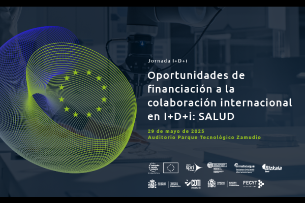 oportunidades financiación salud